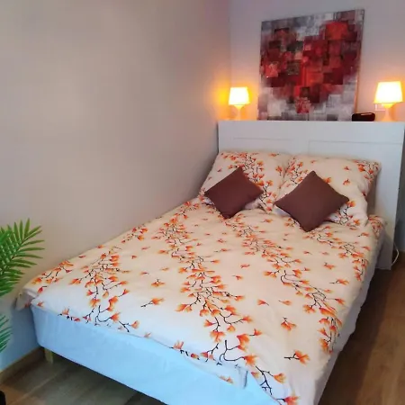 Napiasku Pl Jantar