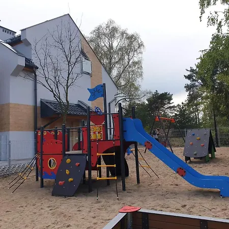 Napiasku Pl