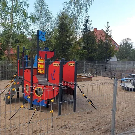 Napiasku Pl *